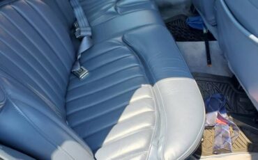 Buick-roadmaster-1995-blue-9