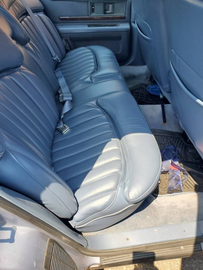 Buick-roadmaster-1995-blue-9