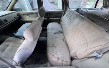 Buick-roadmaster-estate-wagon-1986-1