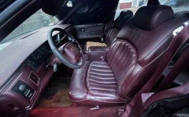 Buick-roadmaster-estate-wagon-1994-1