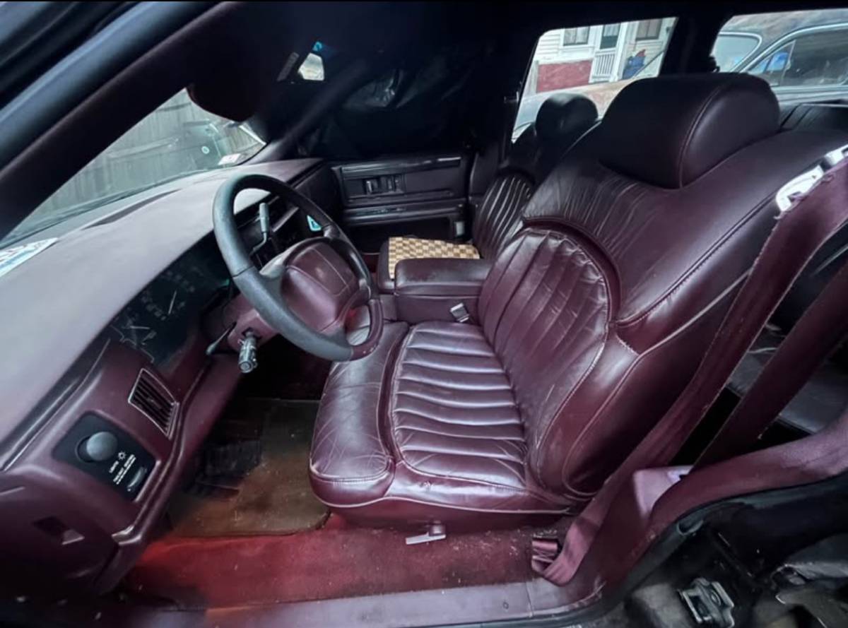 Buick-roadmaster-estate-wagon-1994-1