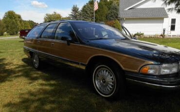 Buick-roadmaster-estate-wagon-1994-2