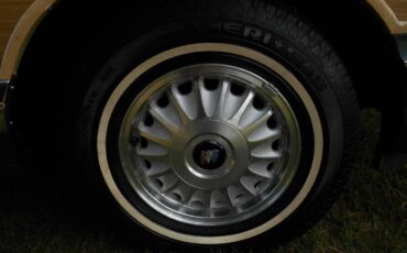 Buick-roadmaster-estate-wagon-1994-4