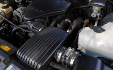 Buick-roadmaster-estate-wagon-1994-6