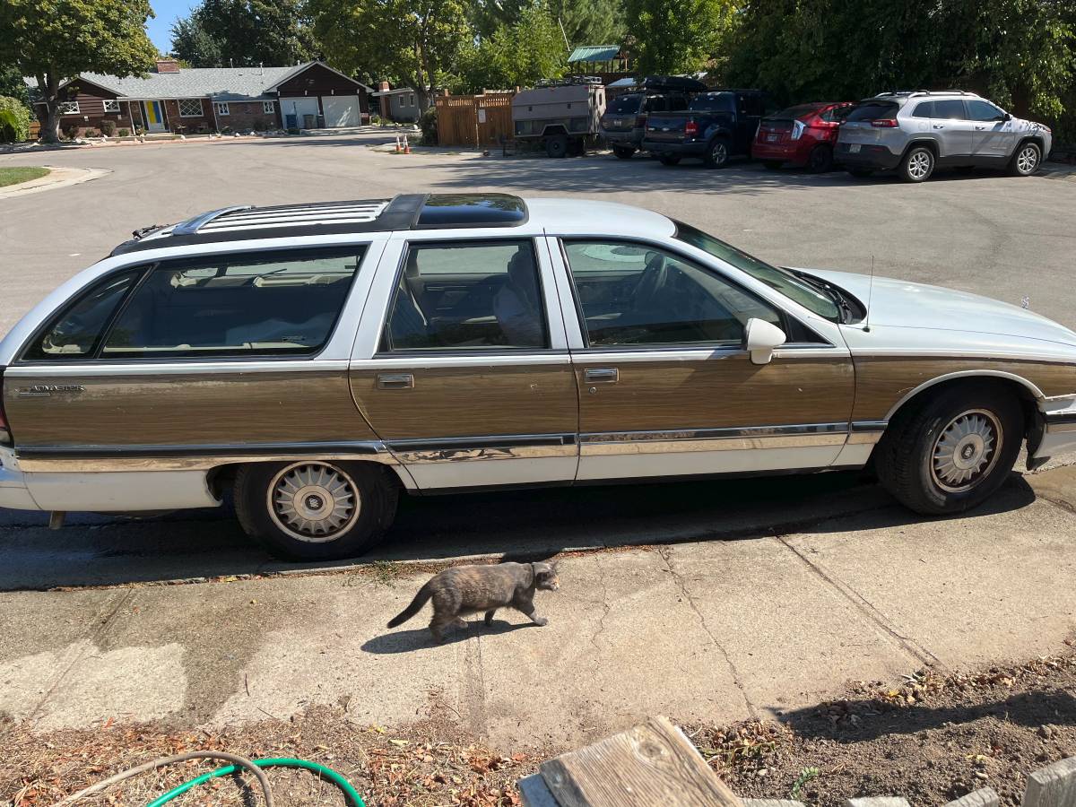 Buick-roadmaster-estate-wagon-1994-white-2