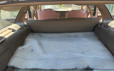 Buick-roadmaster-estate-wagon-1994-white-5
