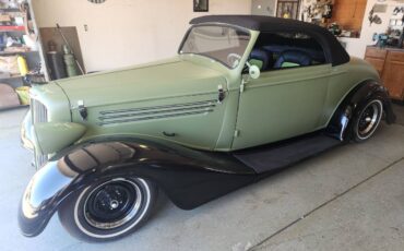 Buick-roadster-1935-green-1