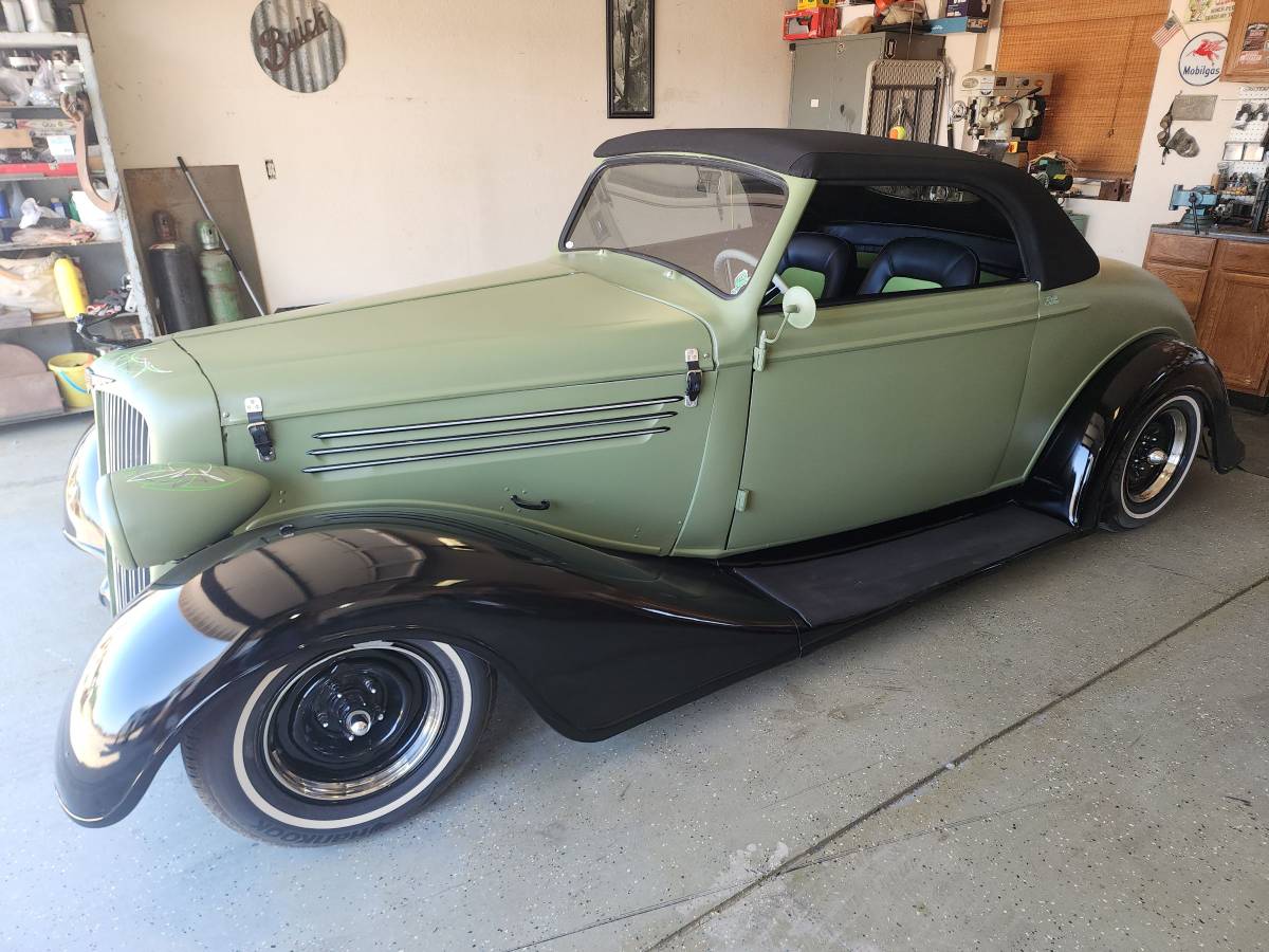 Buick-roadster-1935-green-1