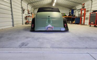 Buick-roadster-1935-green-3