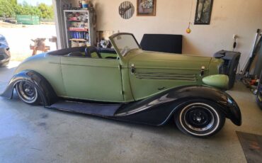 Buick-roadster-1935-green