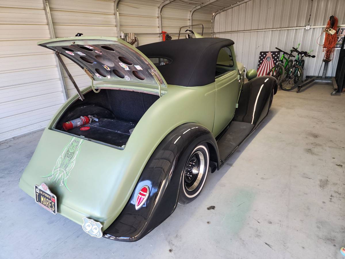 Buick-roadster-1935-green-4
