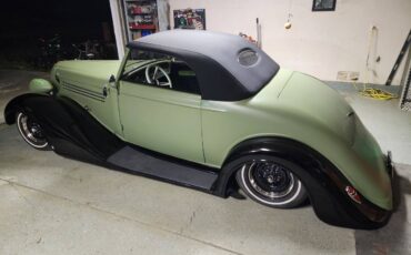 Buick-roadster-1935-green-5