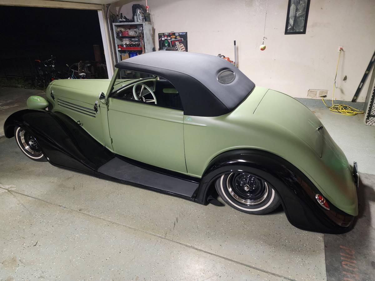 Buick-roadster-1935-green-5