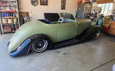 Buick-roadster-1935-green-6