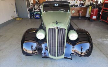 Buick-roadster-1935-green-7