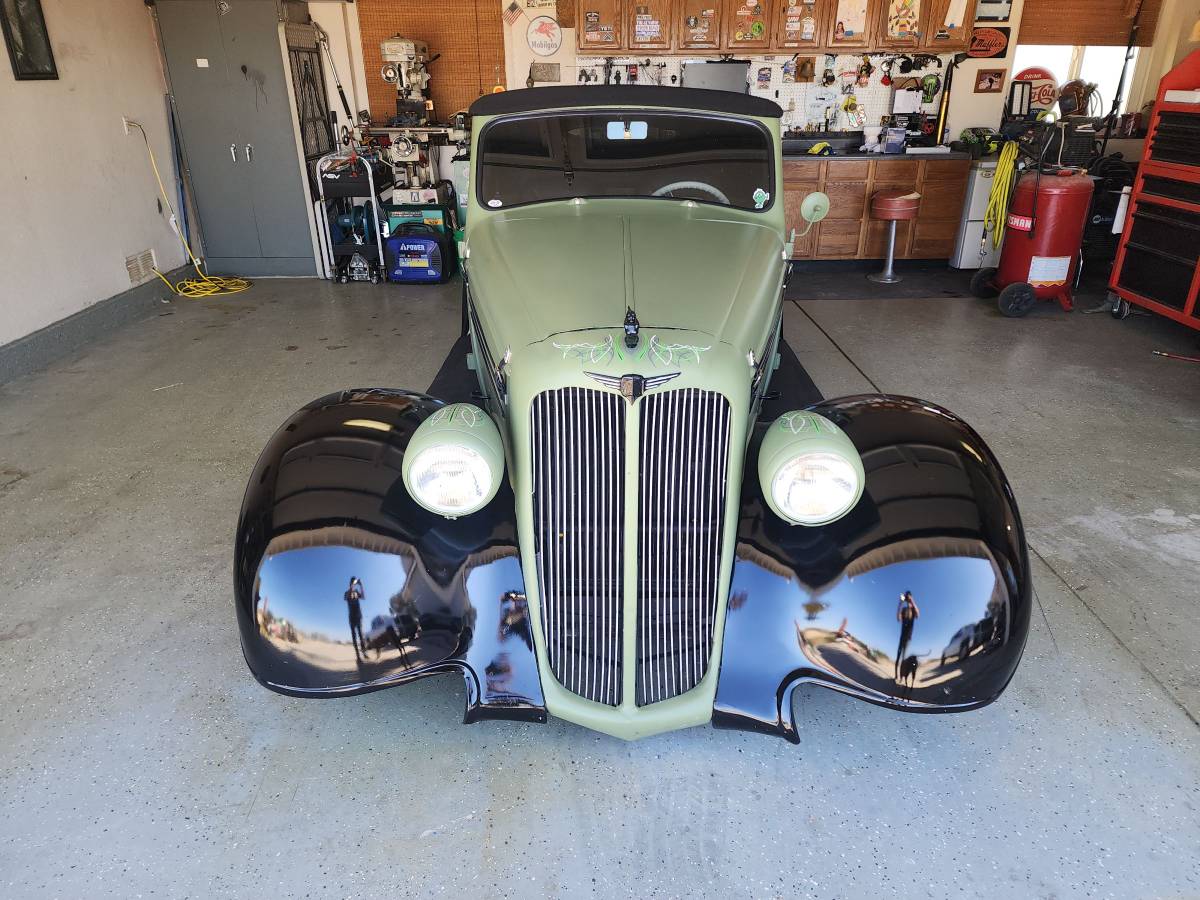 Buick-roadster-1935-green-7