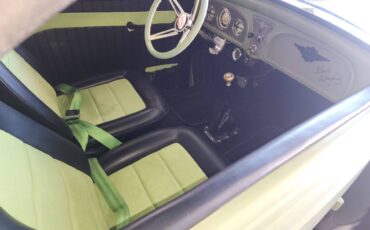 Buick-roadster-1935-green-8