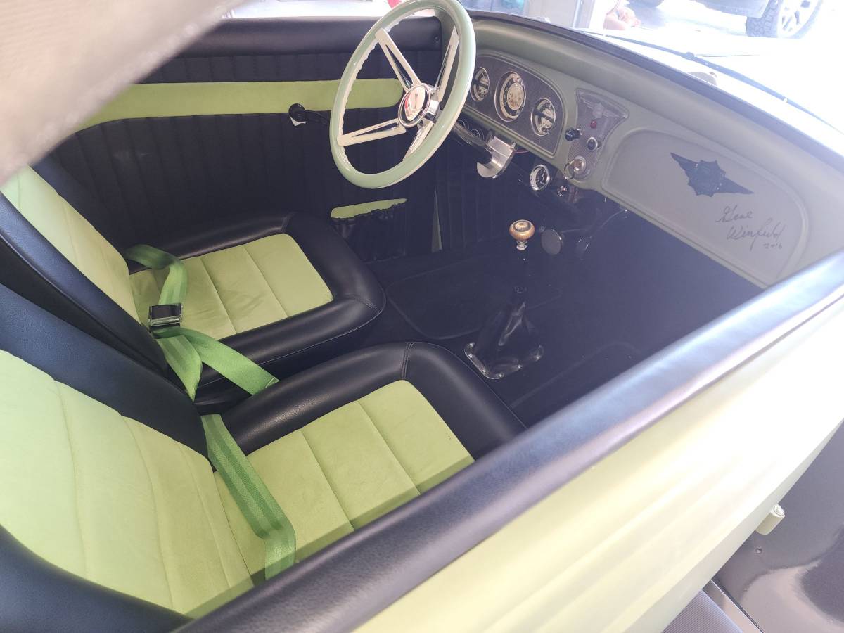 Buick-roadster-1935-green-8