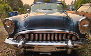 Buick-skylark-1954-1