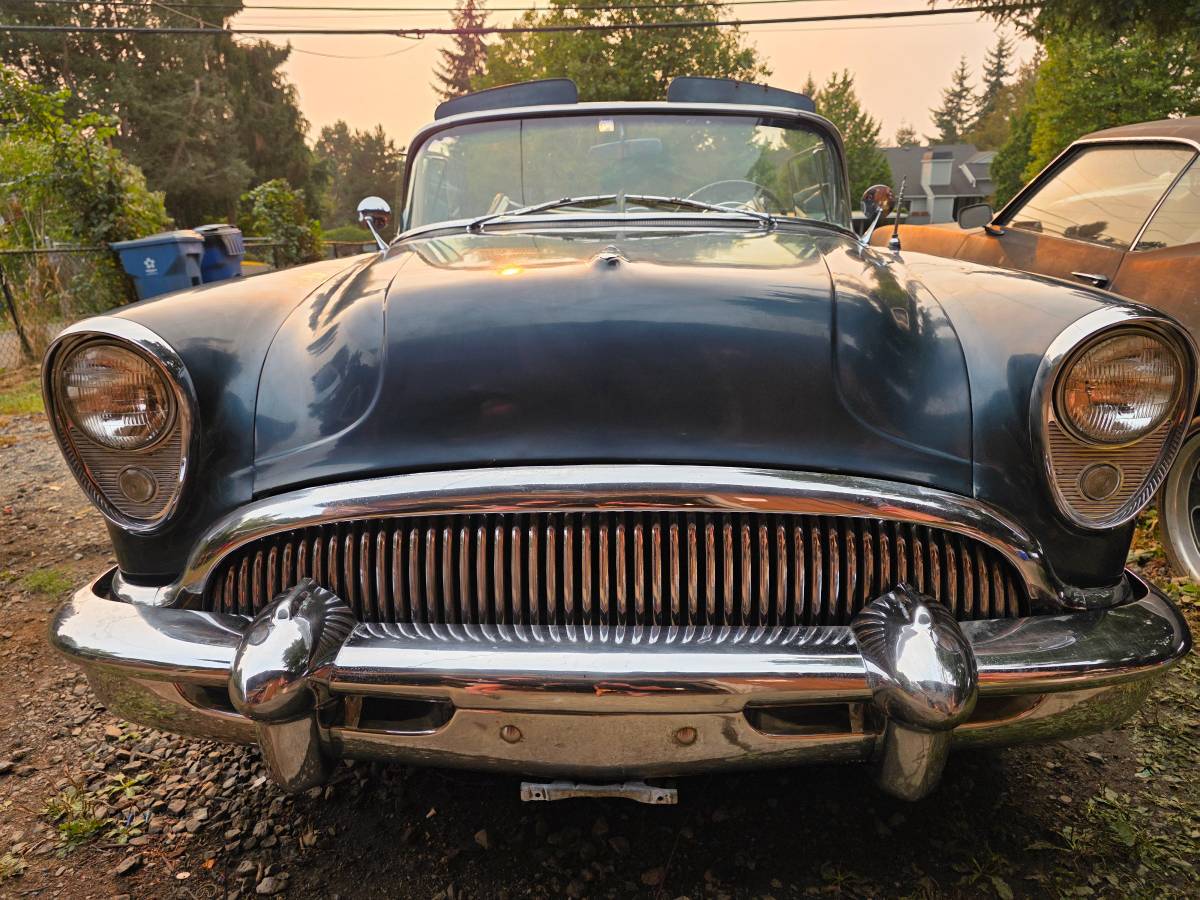 Buick-skylark-1954-1