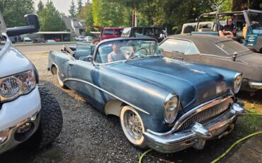 Buick-skylark-1954-10