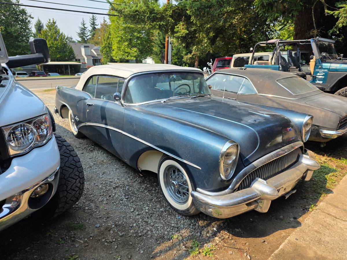 Buick-skylark-1954-12