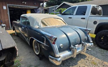 Buick-skylark-1954-13
