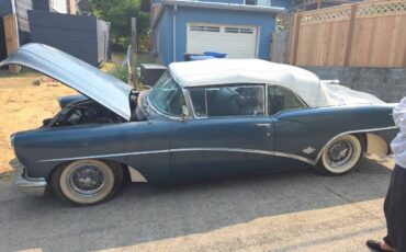 Buick-skylark-1954-14