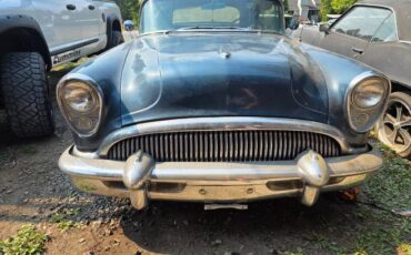 Buick-skylark-1954-15