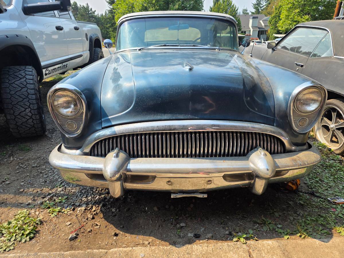 Buick-skylark-1954-15