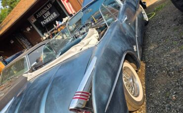 Buick-skylark-1954-16