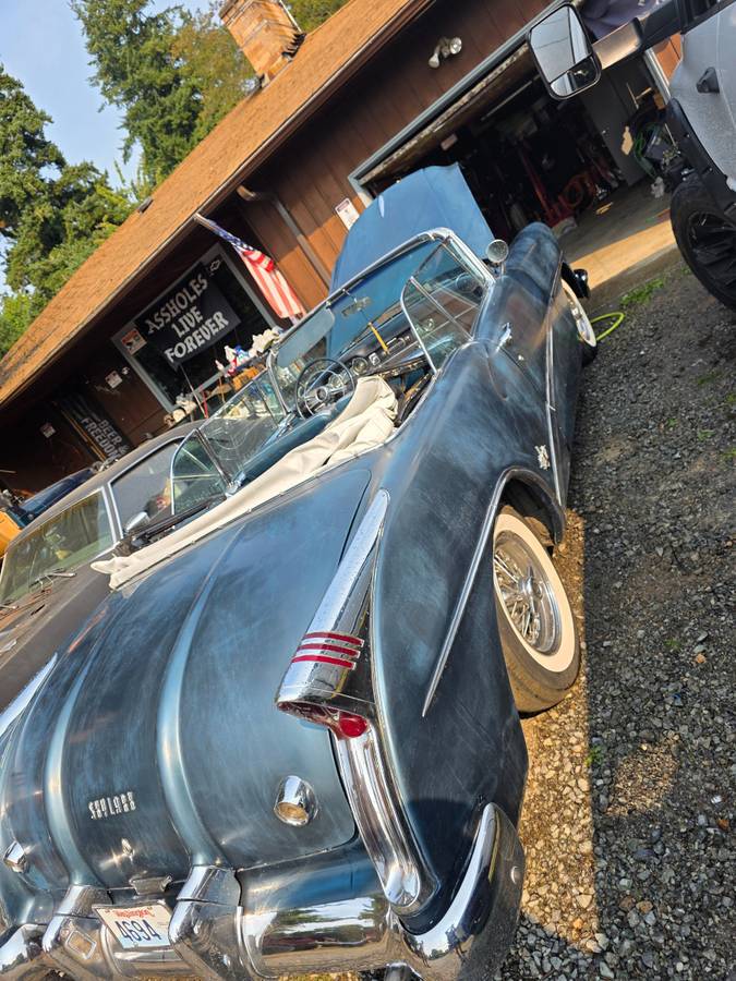 Buick-skylark-1954-16