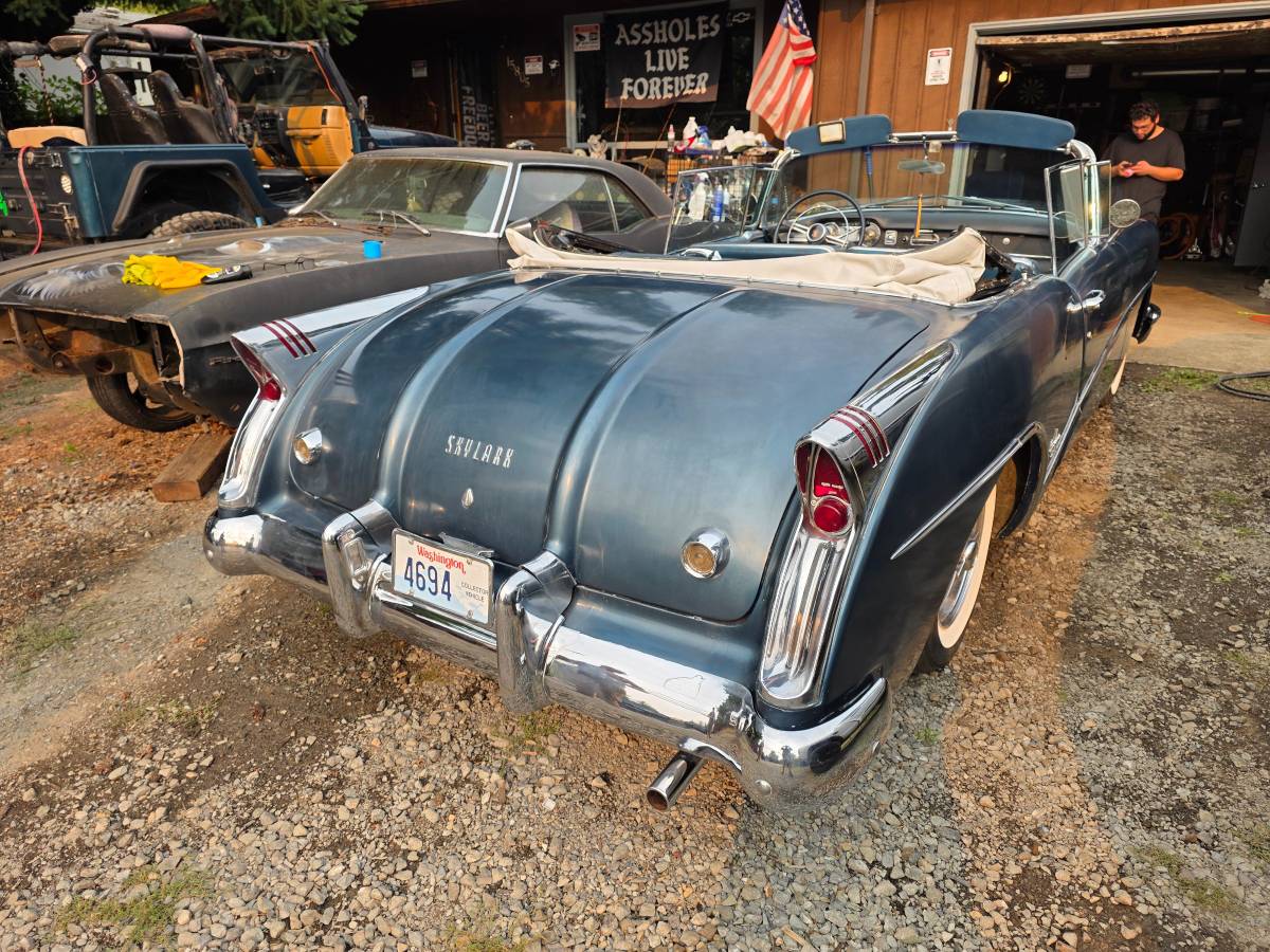 Buick-skylark-1954-2