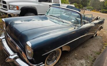 Buick-skylark-1954-3