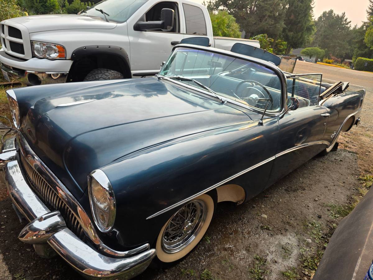 Buick-skylark-1954-3