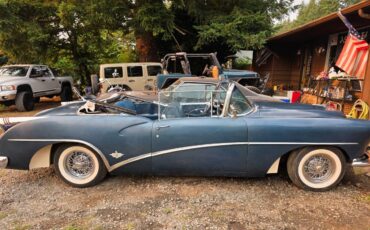 Buick-skylark-1954