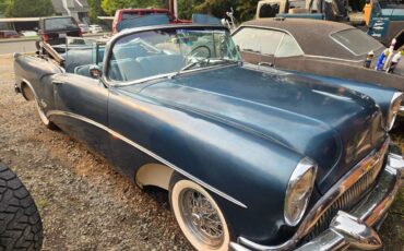 Buick-skylark-1954-4