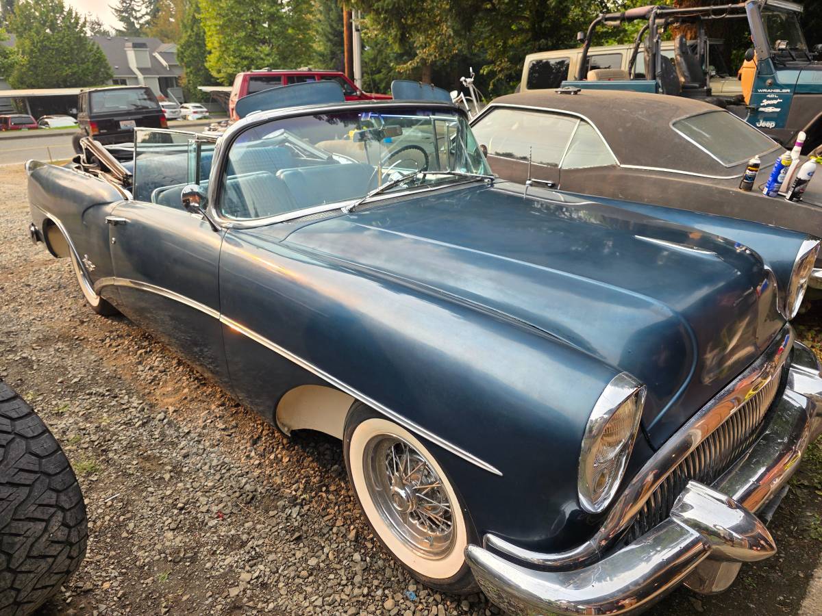 Buick-skylark-1954-4