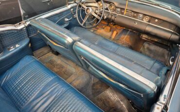 Buick-skylark-1954-5