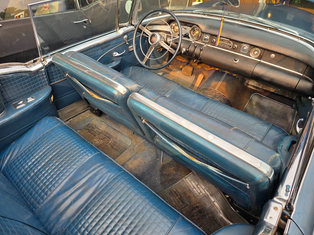 Buick-skylark-1954-5