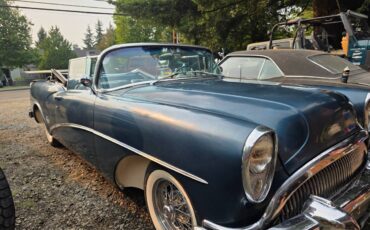 Buick-skylark-1954-7