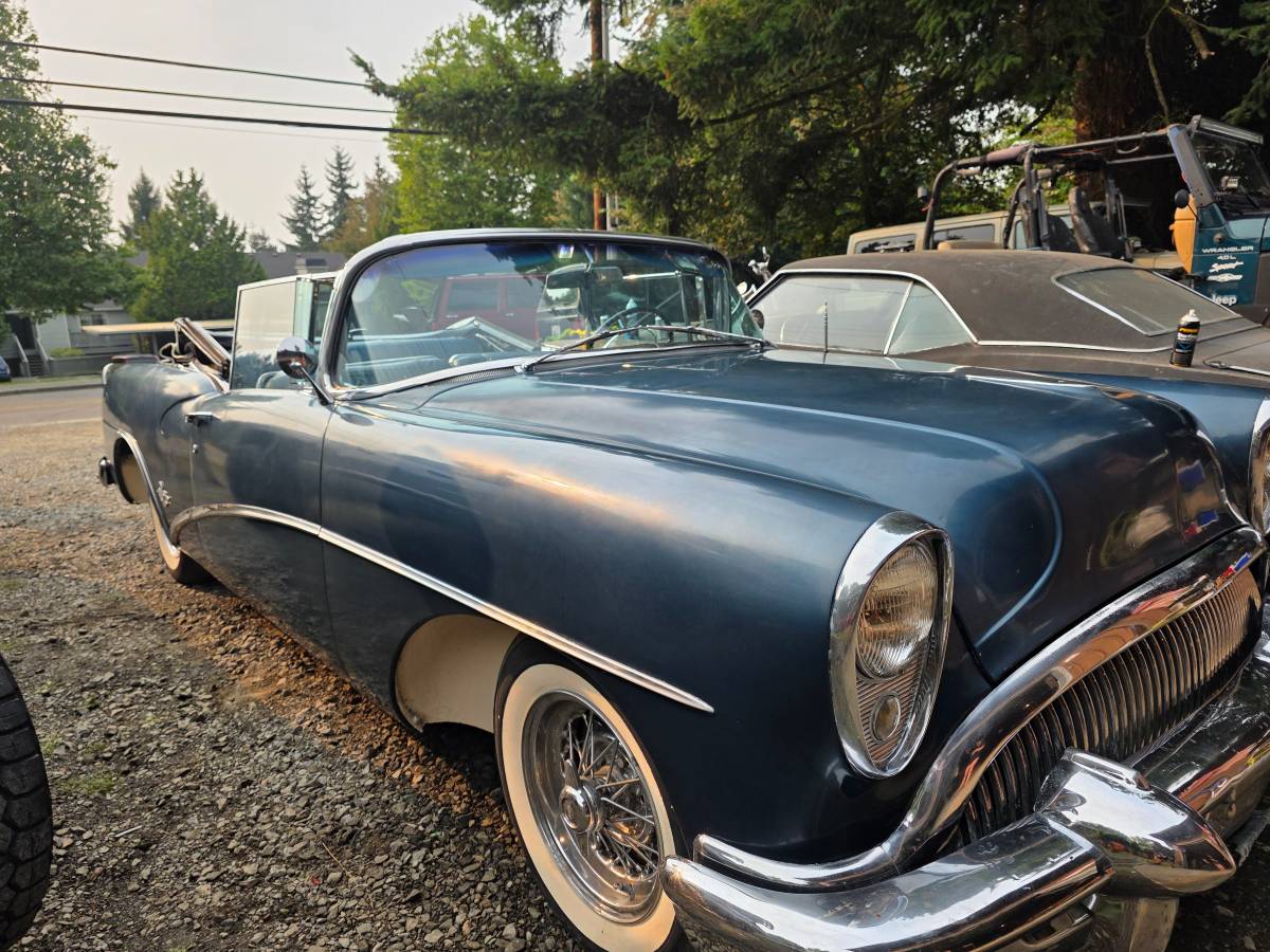 Buick-skylark-1954-7
