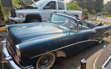 Buick-skylark-1954-8