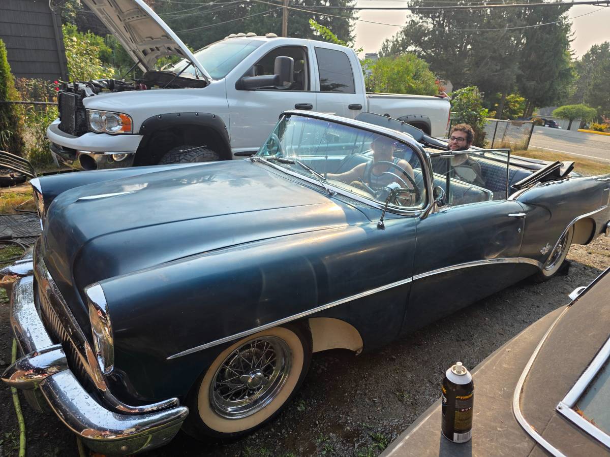Buick-skylark-1954-8