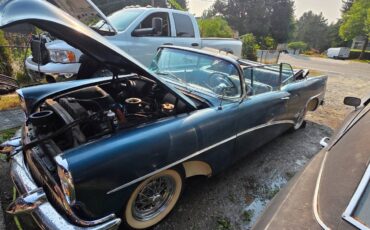 Buick-skylark-1954-9