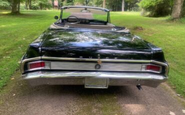 Buick-skylark-1963-1