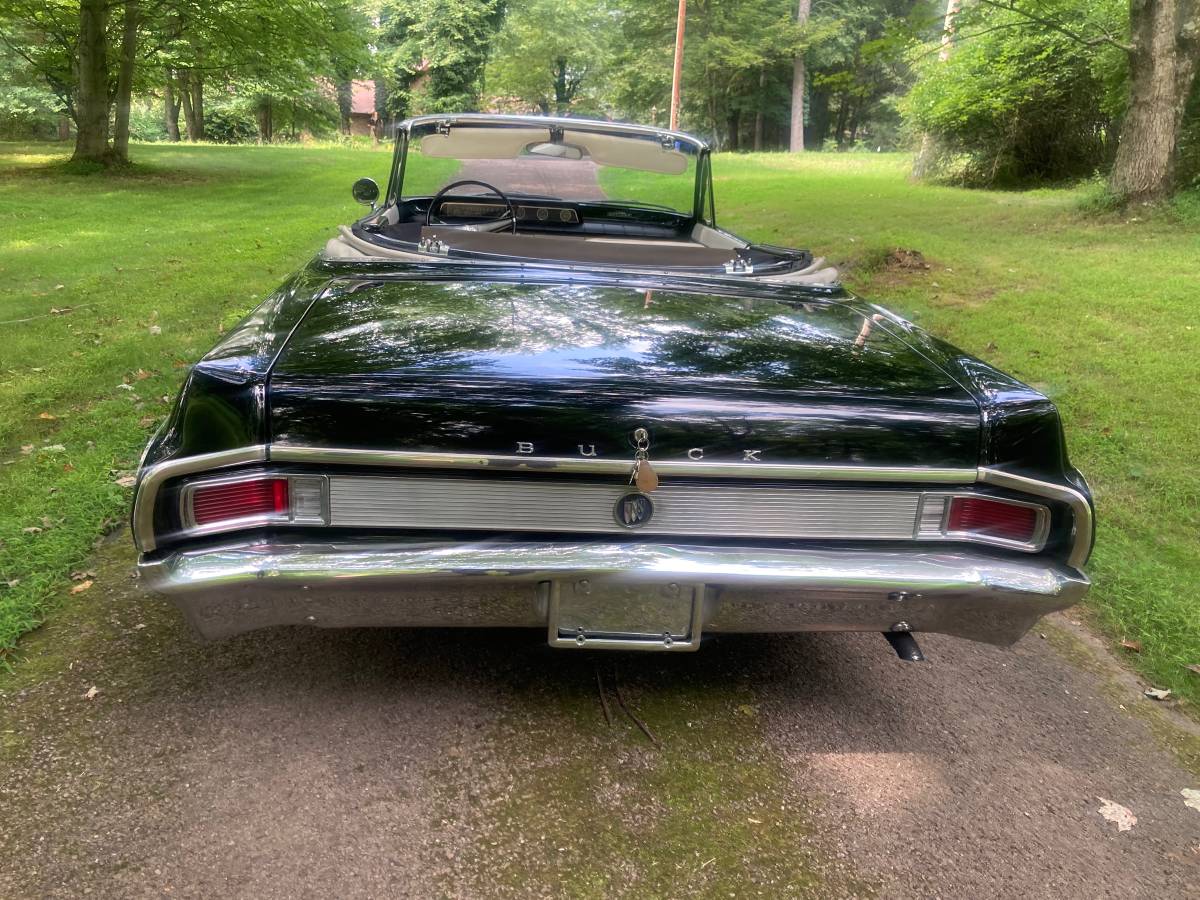 Buick-skylark-1963-1