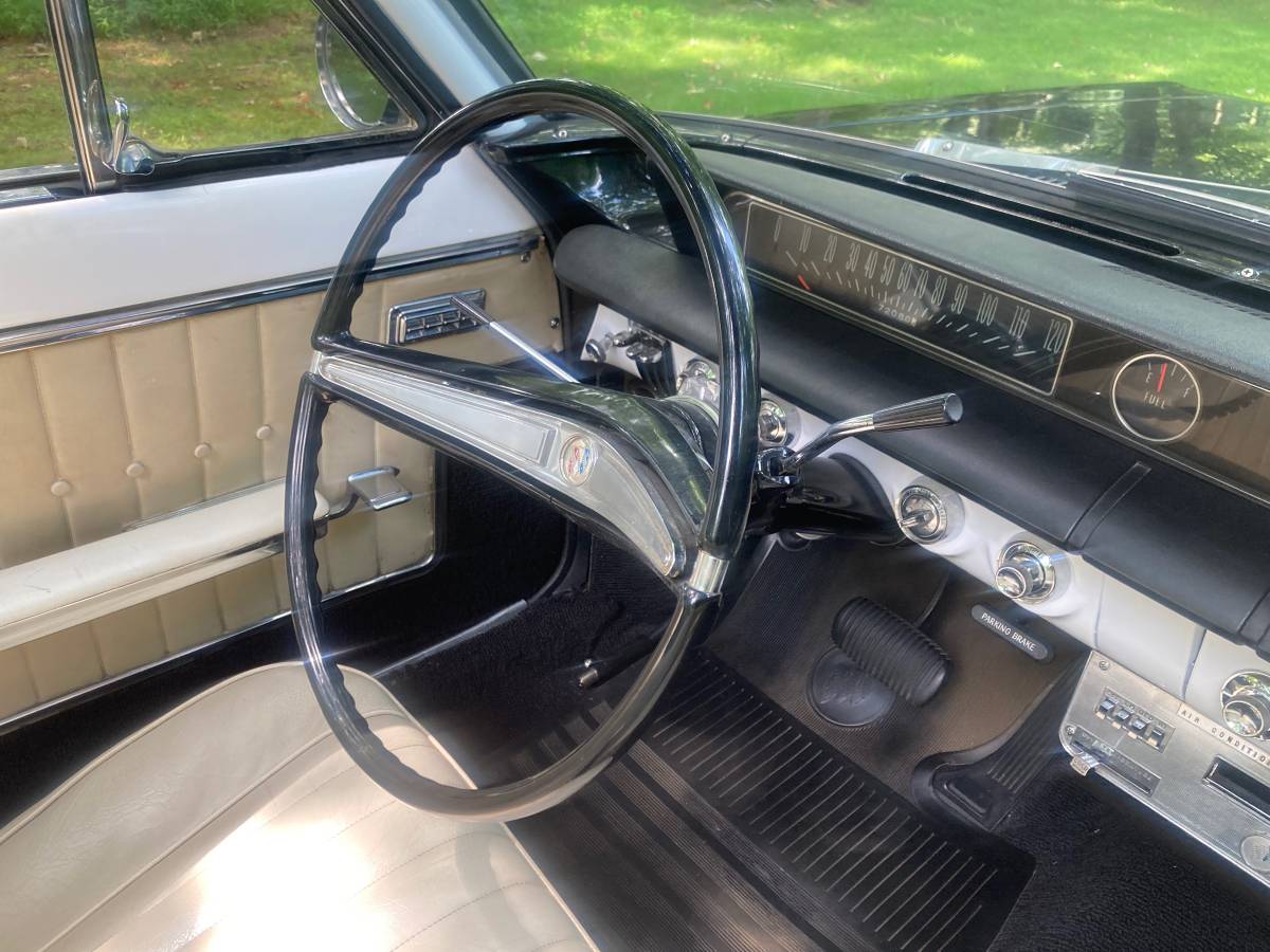 Buick-skylark-1963-10