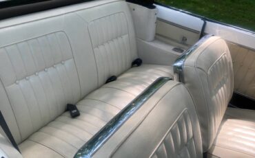 Buick-skylark-1963-11