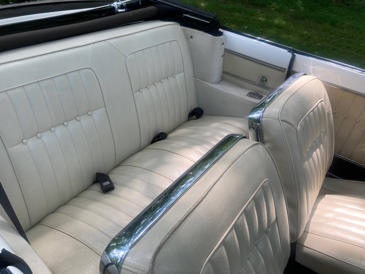 Buick-skylark-1963-11